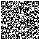 QR code with Lazerquick Manuals contacts