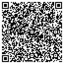 QR code with Journeys of Heart Inc contacts