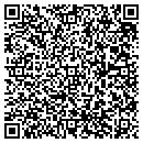 QR code with Property Panacea Inc contacts