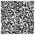 QR code with Cernava Joram Company contacts