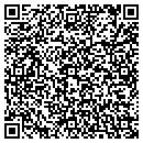QR code with Superior Roofing Co contacts