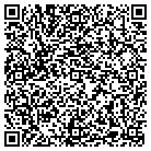 QR code with Little Shop of Bagels contacts