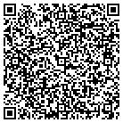 QR code with Frederick E Squier III Antq contacts
