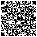 QR code with Hayworth Farms Inc contacts