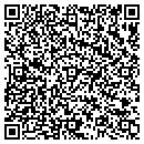 QR code with David Bledsoe CPA contacts