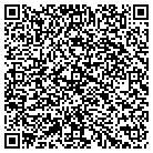 QR code with Prism Consulting & Design contacts