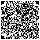 QR code with Troutdale Transfer Station contacts