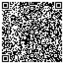 QR code with Recycled Auto Works contacts