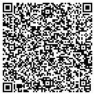 QR code with Robert A Meharry DDS contacts