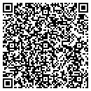 QR code with ABC Auto Service contacts