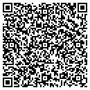 QR code with Applied Materials contacts