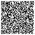 QR code with Tap & Go contacts