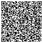 QR code with Allied Van Lines contacts
