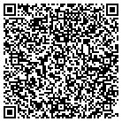 QR code with Headliner Hair & Nail Design contacts
