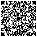 QR code with Eugene Thompson contacts