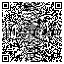 QR code with Beltec Sales Inc contacts
