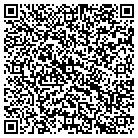 QR code with Advanced Ladders Of Oregon contacts