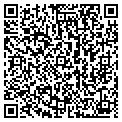 QR code with L C Good contacts