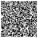QR code with Bisco Industries contacts