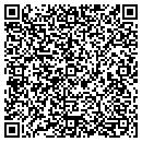 QR code with Nails By Sylvia contacts