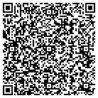 QR code with Biologic Resources LLC contacts