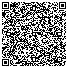 QR code with Domestic Solutions LLC contacts
