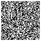 QR code with Thompson Ldscp Dsgns Interiors contacts