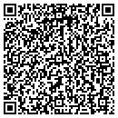 QR code with 1430 Willamet St contacts