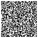 QR code with Sheridan Square contacts