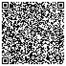 QR code with Trailing Edge Computers contacts