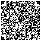 QR code with Oakville Presbyterian Church contacts