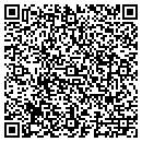 QR code with Fairhope Elks Lodge contacts