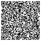 QR code with Siskiyou Resource Geographics contacts
