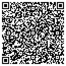 QR code with DLS Services contacts