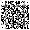 QR code with Jirapro Systems Inc contacts