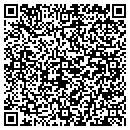 QR code with Gunness Landscaping contacts
