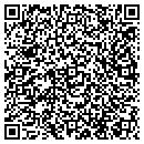 QR code with KSI Corp contacts