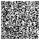 QR code with Lord Realtime Reporting contacts