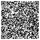 QR code with Ernie's Installations contacts