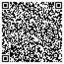 QR code with Nails Allure contacts