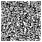 QR code with Willamette Cmnty Med Clinic contacts