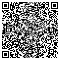QR code with Matt Mc Curdy contacts
