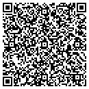 QR code with Oregon Music Services contacts