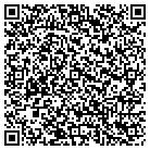 QR code with Autumn Computer Systems contacts