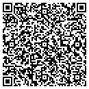 QR code with Country Cafe' contacts