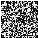 QR code with Seaside Candyman contacts