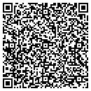 QR code with Viking Bolt Inc contacts