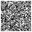 QR code with Tree Plant contacts