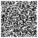 QR code with Lush Eyegear contacts