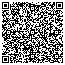QR code with Pepsi Cola Bottling Co contacts